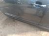 Porte avant gauche d'un Peugeot 3008 I (0U/HU) 1.6 16V THP 155 2011