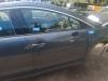 Peugeot 3008 I (0U/HU) 1.6 16V THP 155 Porte avant droite