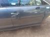 Porte avant droite d'un Peugeot 3008 I (0U/HU) 1.6 16V THP 155 2011