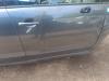 Porte avant droite d'un Peugeot 3008 I (0U/HU) 1.6 16V THP 155 2011