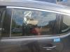 Peugeot 3008 I (0U/HU) 1.6 16V THP 155 Vitre arrière gauche