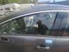 Peugeot 3008 I (0U/HU) 1.6 16V THP 155 Vitre avant gauche