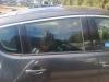 Peugeot 3008 I (0U/HU) 1.6 16V THP 155 Vitre arrière droite