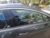 Peugeot 3008 I (0U/HU) 1.6 16V THP 155 Vitre avant droite