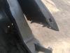Aile avant gauche d'un Peugeot 3008 I (0U/HU) 1.6 16V THP 155 2011