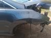 Aile avant droite d'un Peugeot 3008 I (0U/HU) 1.6 16V THP 155 2011