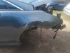 Peugeot 3008 I (0U/HU) 1.6 16V THP 155 Aile avant droit