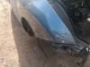 Aile avant droite d'un Peugeot 3008 I (0U/HU) 1.6 16V THP 155 2011