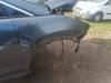Aile avant droite d'un Peugeot 3008 I (0U/HU) 1.6 16V THP 155 2011