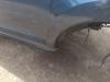 Aile avant droite d'un Peugeot 3008 I (0U/HU) 1.6 16V THP 155 2011