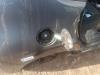 Clapet réservoir d'un Peugeot 3008 I (0U/HU) 1.6 16V THP 155 2011
