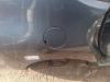 Peugeot 3008 I (0U/HU) 1.6 16V THP 155 Clapet réservoir