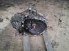 Boite de vitesses d'un Peugeot 3008 I (0U/HU) 1.6 16V THP 155 2011