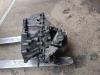 Boite de vitesses d'un Peugeot 3008 I (0U/HU) 1.6 16V THP 155 2011