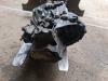 Boite de vitesses d'un Peugeot 3008 I (0U/HU) 1.6 16V THP 155 2011