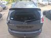 Mazda 5 (CR19) 2.0i 16V Tailgate