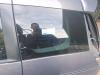 Mazda 5 (CR19) 2.0i 16V Extra window 4-door, left