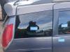 Mazda 5 (CR19) 2.0i 16V Extra window 4-door, right