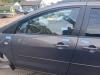 Mazda 5 (CR19) 2.0i 16V Door 4-door, front left