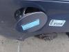 Mazda 5 (CR19) 2.0i 16V Tank cap cover