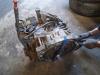 Mazda 5 (CR19) 2.0i 16V Gearbox