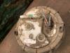 Pompe essence d'un Peugeot 3008 I (0U/HU) 1.6 16V THP 155 2011