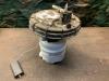 Pompe essence d'un Peugeot 3008 I (0U/HU) 1.6 16V THP 155 2011