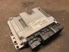 Peugeot 3008 I (0U/HU) 1.6 16V THP 155 Calculateur moteur