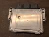 Ordinateur gestion moteur d'un Peugeot 3008 I (0U/HU) 1.6 16V THP 155 2011