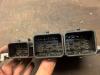 Ordinateur gestion moteur d'un Peugeot 3008 I (0U/HU) 1.6 16V THP 155 2011