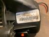 Moteur de ventilation chauffage d'un Peugeot 3008 I (0U/HU) 1.6 16V THP 155 2011