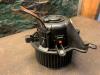 Peugeot 3008 I (0U/HU) 1.6 16V THP 155 Moteur de ventilation chauffage