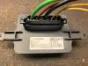 Résistance chauffage d'un Peugeot 3008 I (0U/HU) 1.6 16V THP 155 2011
