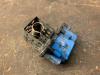 Résistance ventilateur d'un Peugeot 3008 I (0U/HU) 1.6 16V THP 155 2011