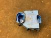 Résistance ventilateur d'un Peugeot 3008 I (0U/HU) 1.6 16V THP 155 2011