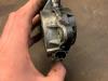 Rouleau tendeur courroie trapézoïdale multiple d'un Peugeot 3008 I (0U/HU) 1.6 16V THP 155 2011
