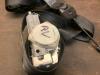 Ceinture de sécurité avant droite d'un Peugeot 3008 I (0U/HU) 1.6 16V THP 155 2011