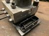 Bloc ABS d'un Peugeot 3008 I (0U/HU) 1.6 16V THP 155 2011
