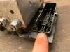 Bloc ABS d'un Peugeot 3008 I (0U/HU) 1.6 16V THP 155 2011
