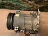 Peugeot 3008 I (0U/HU) 1.6 16V THP 155 Compresseur de clim
