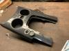 Porte-gobelet d'un Peugeot 3008 I (0U/HU) 1.6 16V THP 155 2011