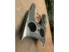 Porte-gobelet d'un Peugeot 3008 I (0U/HU) 1.6 16V THP 155 2011
