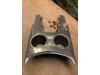 Peugeot 3008 I (0U/HU) 1.6 16V THP 155 Porte-gobelet