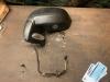 Rétroviseur gauche d'un Peugeot 3008 I (0U/HU) 1.6 16V THP 155 2011