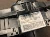 Commodo d'essuie glace d'un Peugeot 3008 I (0U/HU) 1.6 16V THP 155 2011