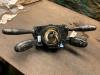 Peugeot 3008 I (0U/HU) 1.6 16V THP 155 Commodo d'essuie glace