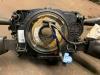 Commodo d'essuie glace d'un Peugeot 3008 I (0U/HU) 1.6 16V THP 155 2011