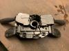 Commodo d'essuie glace d'un Peugeot 3008 I (0U/HU) 1.6 16V THP 155 2011