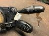 Commodo d'essuie glace d'un Peugeot 3008 I (0U/HU) 1.6 16V THP 155 2011