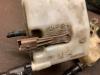 Cylindre de frein principal d'un Peugeot 3008 I (0U/HU) 1.6 16V THP 155 2011